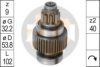 ERA 225433 Freewheel Gear, starter